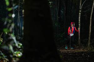 BIB: 
                            <button type="button" onclick="openModal(22575426)" class="btn btn-primary btn-sm float-right btn-popup" data-toggle="modal" data-target=".modal-high-quality">
                        <i class="fas fa-shopping-cart"></i> Add to Cart
                    </button>
                                            <button type="button" onclick="isThisMe(22575426, true)" class="btn btn-success btn-sm float-right btn-popup btn-isme hidden" data-toggle="tooltip" data-placement="bottom" title="นี่คือรูปของคุณใช่ไหม คลิกที่นี่เพื่อเอาเข้าอัลบั้ม">
                        <i class="fas fa-plus"></i> Add to album
                    </button>
                    <button type="button" onclick="isThisMe(22575426, false)" class="btn btn-warning btn-sm float-right btn-popup btn-isnotme hidden">
                        <i class="fas fa-ban"></i> Remove from album
                    </button>